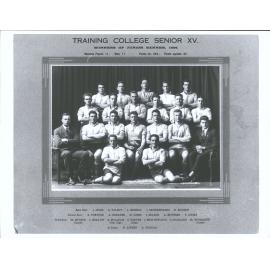 For names see Original