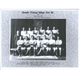 For names see Original