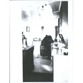 House's 100th Birthday Celebration House owned by Ailsa Johnston