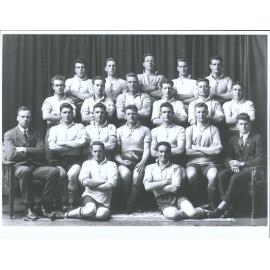 For names see Original