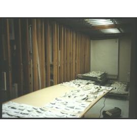 Downes Collection Invercargill 1984  Invercargill Flood Jan 1954 (6)