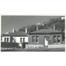 19 & 20 Serpentine Avenue