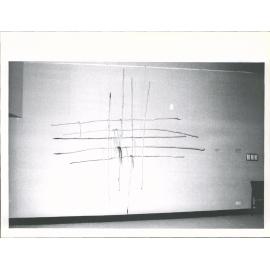 Booth, Christopher Frances Hodgkins Fellow 1982