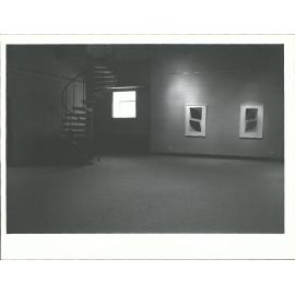 Gretchen Albrecht Exhibition