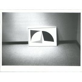 Gretchen Albrecht Exhibition