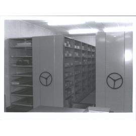 Photographs Stock