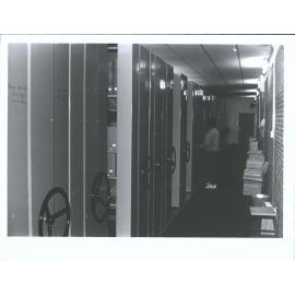 Photographs Stack