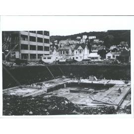 Science III Foundations