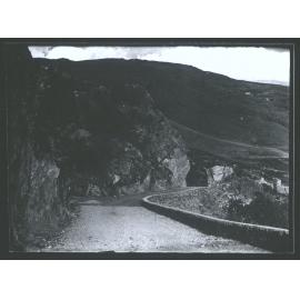 New Year Kingston - Queenstown Road