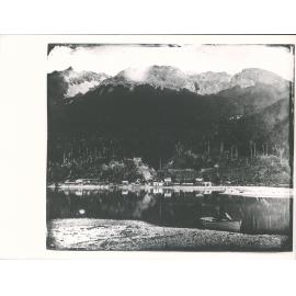 Kinloch