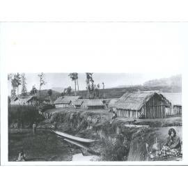 Wanganui