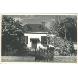 16 City Road, Roslyn