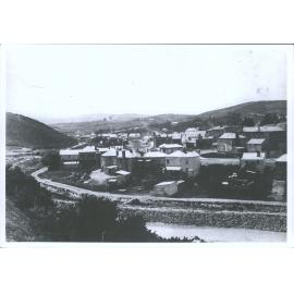 Lawrence