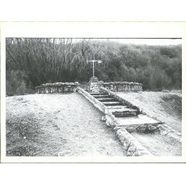 Monument