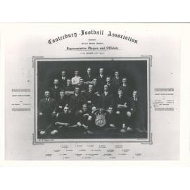 Cant. Football Assoc