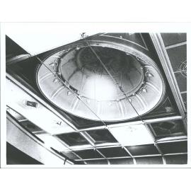 His Majesty's Theatre