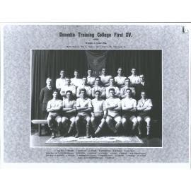 For names see original