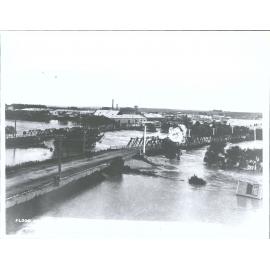Flood