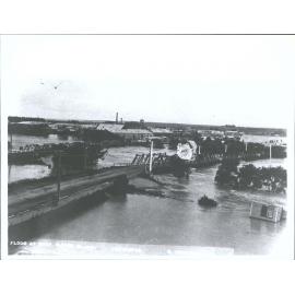 Flood