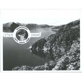 Queen Charlotte Sound