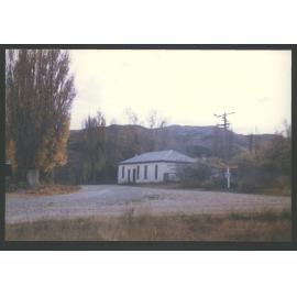Newton Tavern