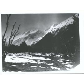 1937_01_045A.jpg