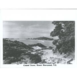1938_01_015A.jpg