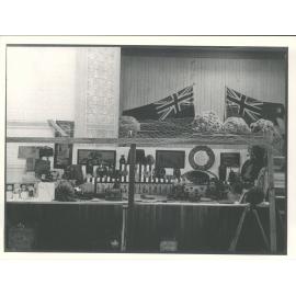 A & P Show