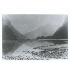 1957_02_020A.jpg