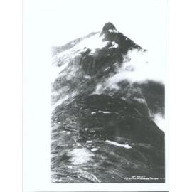 Te Anau Milford Track