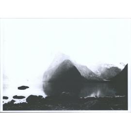 Milford Sound