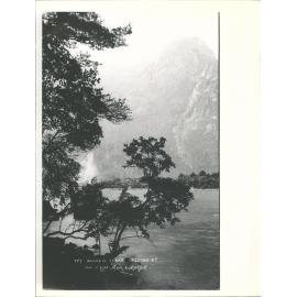 1958_01_022A.jpg