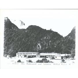 1960_01_009A.jpg