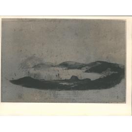 Northern Trunk Railway