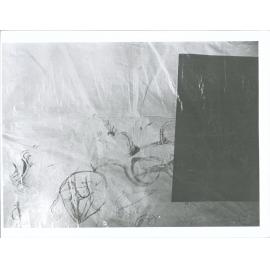 Black Jack's Point Lake Benmore Northern Otago