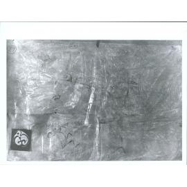 "Black Jack's Point"