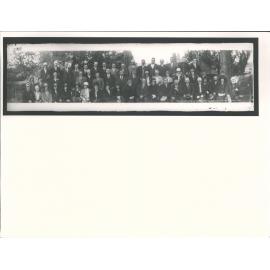 School - Diamond Jubilee