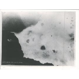 Boiling Lake, White Island