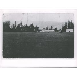 "Findlayston", North Taieri