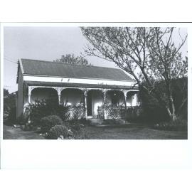 9 Hoylake Street, Outram