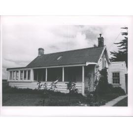 Kirkland's, Woodside