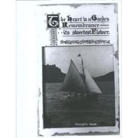 Whangarei Heads McLeod's Bay