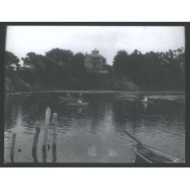 1898