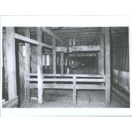 Berkeley Farm, Henley