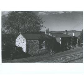 Scotland Street, 13-10-74