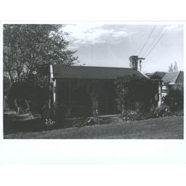 Scotland Street, 13-10-74