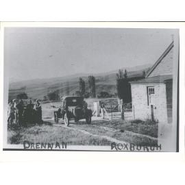 Drennan's Farm