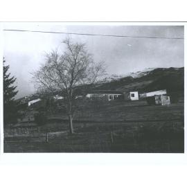 Health Camp for Children