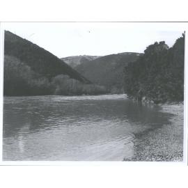 Taieri River