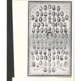 Members of the House of Representatives